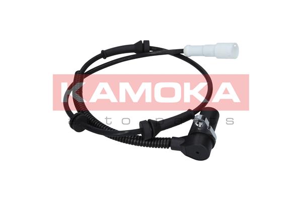 Czujnik ABS KAMOKA 1060083