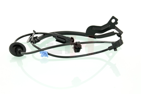 Czujnik prędkości obrotowej koła GH GH-713022H