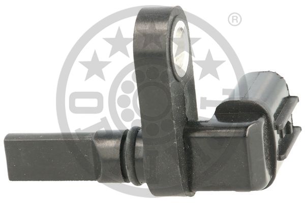 Czujnik ABS OPTIMAL 06-S750