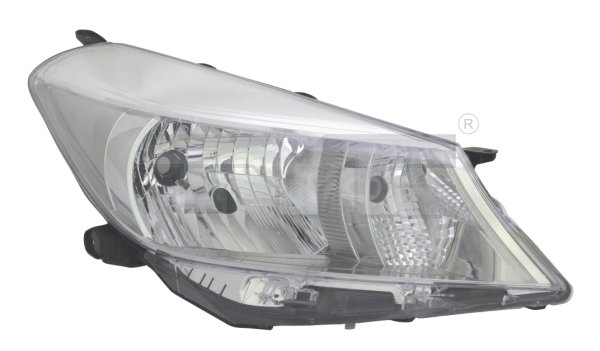 Reflektor TYC 20-14194-05-2