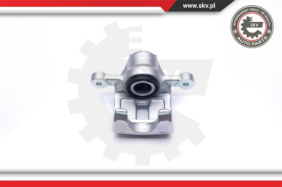 Zacisk hamulca ESEN SKV 45SKV194