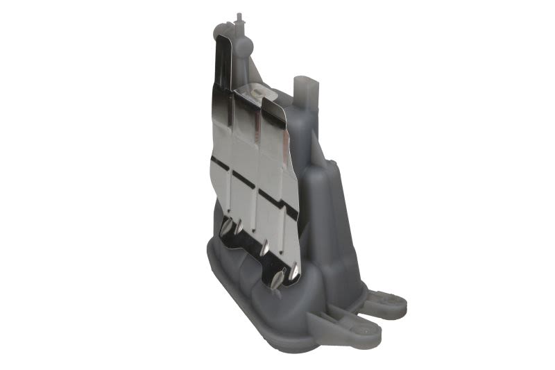 Zbiorniczek wyrównawczy THERMOTEC DBA013TT
