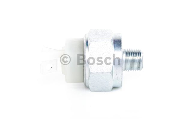 Włącznik świateł STOP BOSCH 0 986 345 114