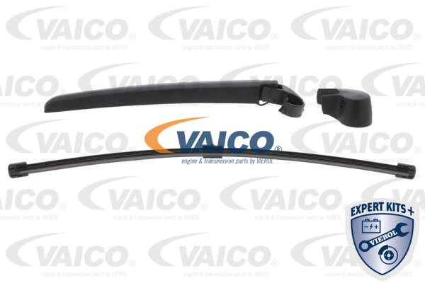 Zestaw wycieraczki VAICO V10-6766