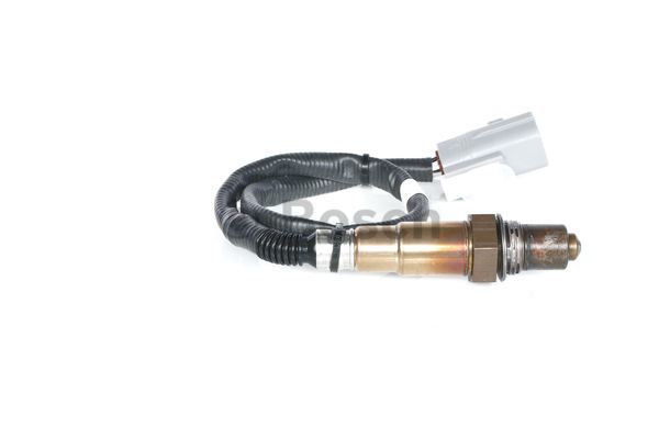 Sonda lambda BOSCH 0 258 010 317
