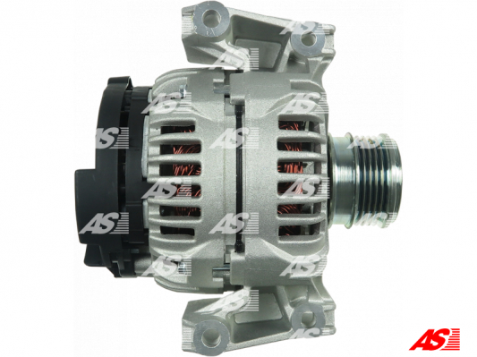 Alternator AS-PL A0229
