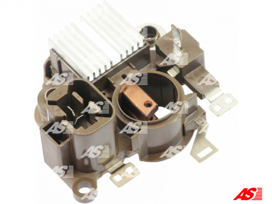 Regulator napięcia AS-PL ARE5107