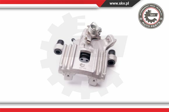Zacisk hamulca ESEN SKV 34SKV063