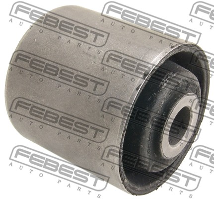 Tuleja wahacza FEBEST SGAB-012