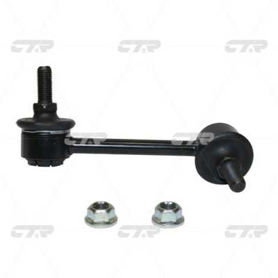 Łącznik stabilizatora CTR CL0431R