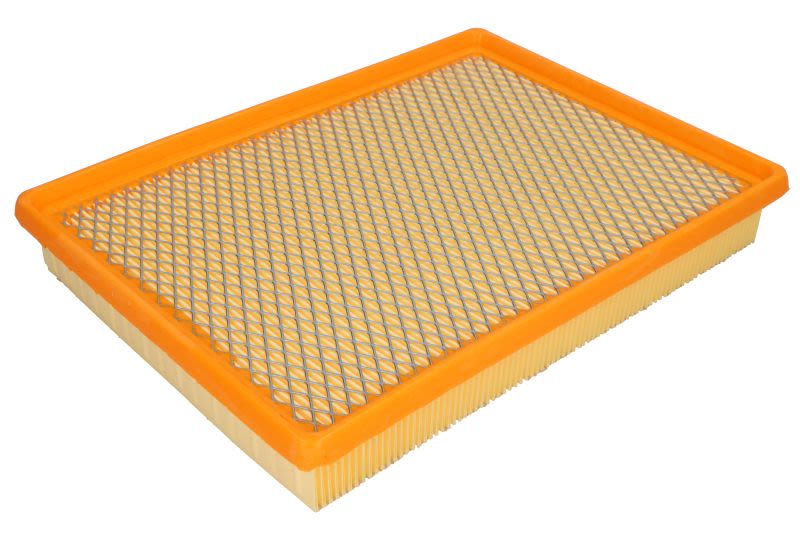 Filtr powietrza JC PREMIUM B2Y022PR