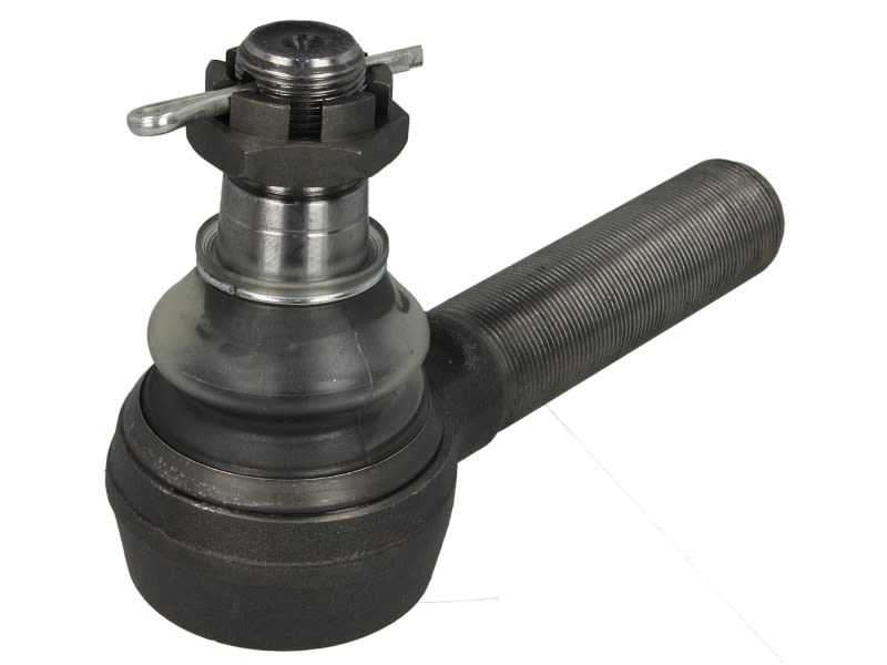 Końcówka drążka kierowniczego FEBI BILSTEIN 21595