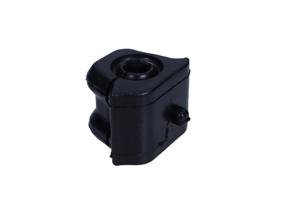 Guma stabilizatora MAXGEAR 72-3916