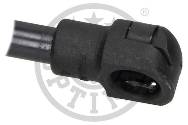 Sprężyna gazowa OPTIMAL AG-40374