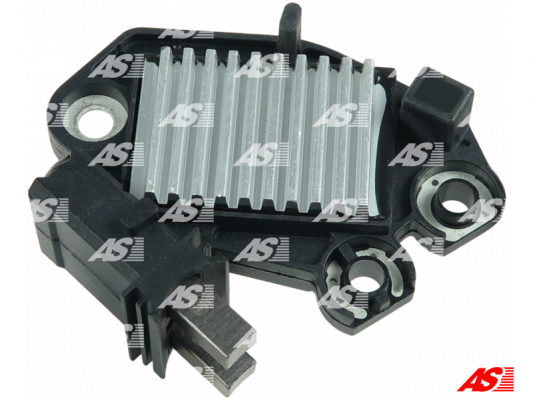 Regulator napięcia AS-PL ARE3110