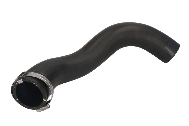 Przewód powietrza doładowującego THERMOTEC DCV030TT