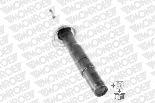 Amortyzator MONROE 742016SP
