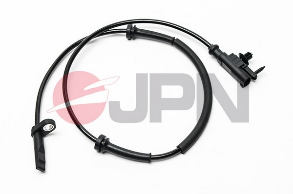 Czujnik prędkości obrotowej koła JPN 75E5073-JPN