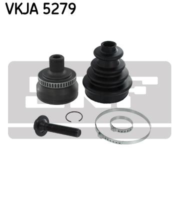 Przegub SKF VKJA 5279