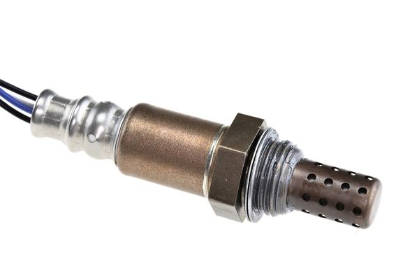 Sonda lambda NTY ESL-FT-001