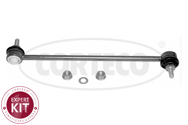 Łącznik stabilizatora CORTECO 49399718