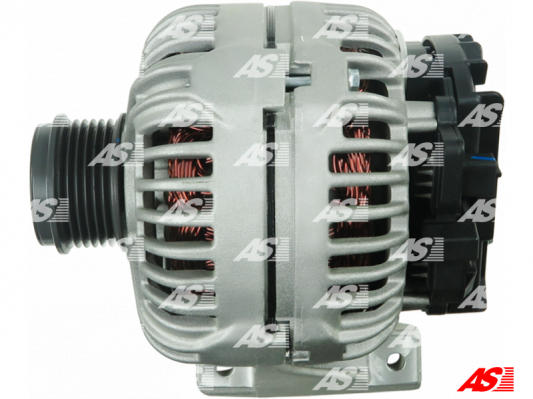 Alternator AS-PL A0146