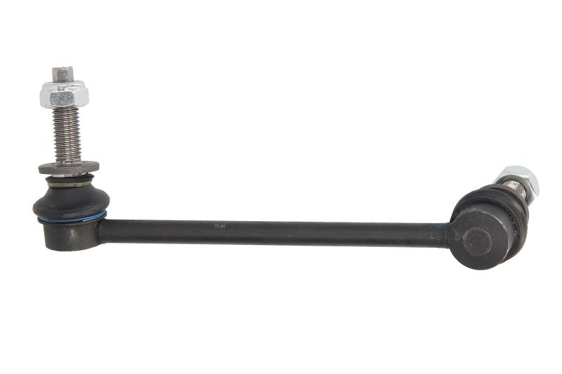 Łącznik stabilizatora REINHOCH RH06-6004
