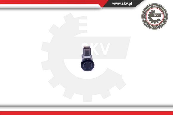 Czujnik parkowania ESEN SKV 28SKV085