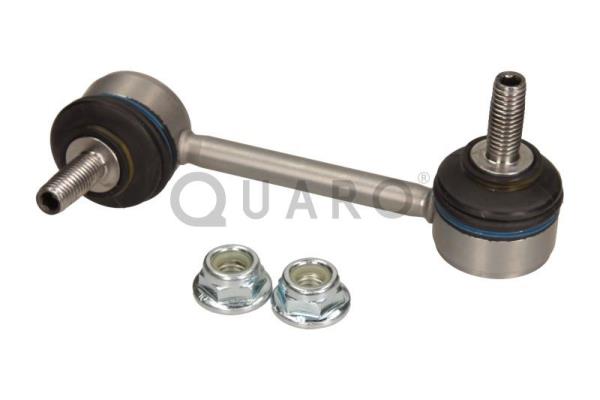 Łącznik stabilizatora QUARO QS0227/HQ