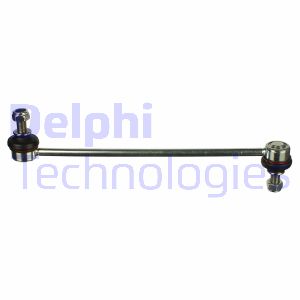 Łącznik stabilizatora DELPHI TC2736