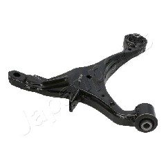 Wahacz zawieszenia koła JAPANPARTS BS-422L