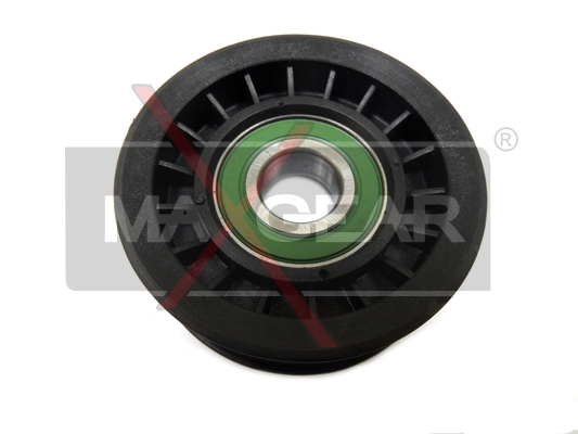 Napinacz paska MAXGEAR 54-0176