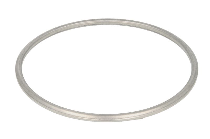 Uszczelka układu wydechowego BOSAL 256-313