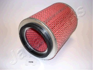 Filtr powietrza JAPANPARTS FA-997S