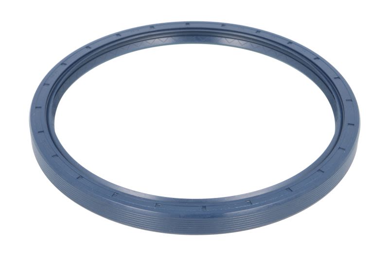 Pierścień uszczelniający wału FEBI BILSTEIN 08137