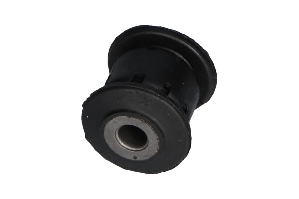 Tuleja wahacza KAVO PARTS SCR-10005