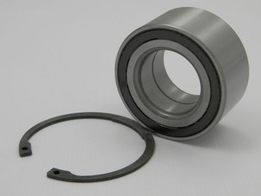 Łożysko koła NTY KLP-MS-039