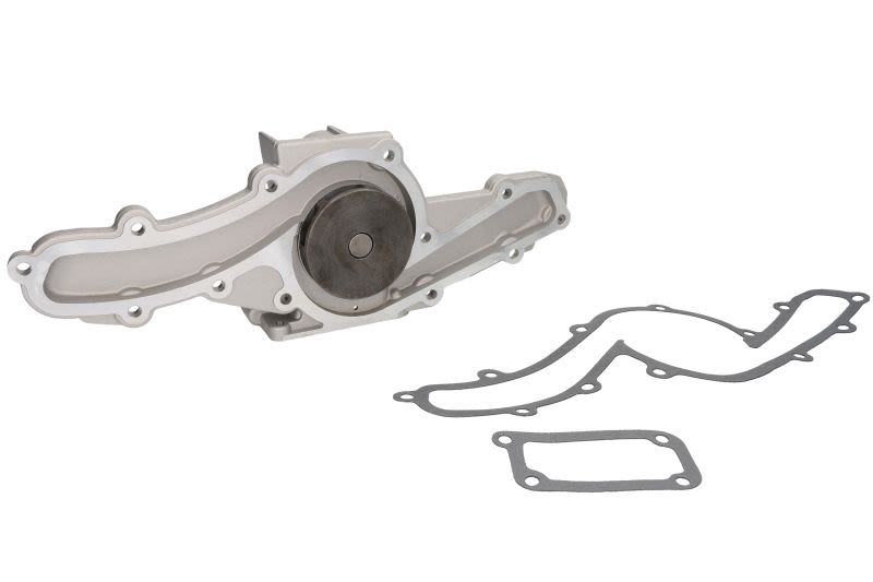Pompa wody THERMOTEC D1D016TT