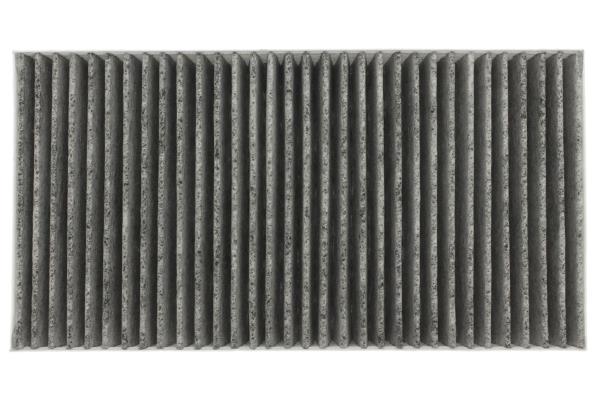Filtr kabinowy STARLINE SF 2KF9512C