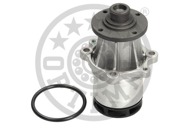 Pompa wody OPTIMAL AQ-1104
