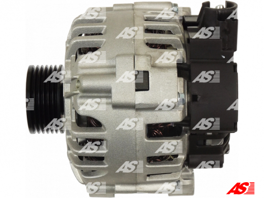 Alternator AS-PL A3258