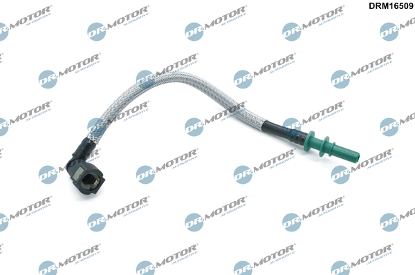Przewód paliwowy DR.MOTOR AUTOMOTIVE DRM16509