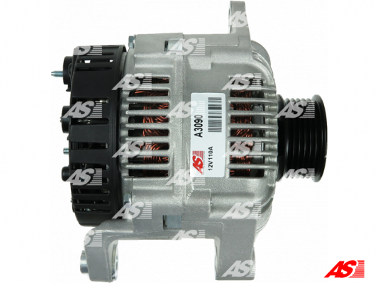 Alternator AS-PL A3090