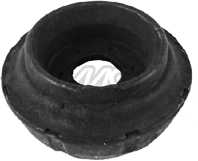 Mocowanie amortyzatora teleskopowego METALCAUCHO 05754