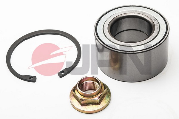 Zestaw łożysk koła JPN 10L3028-JPN