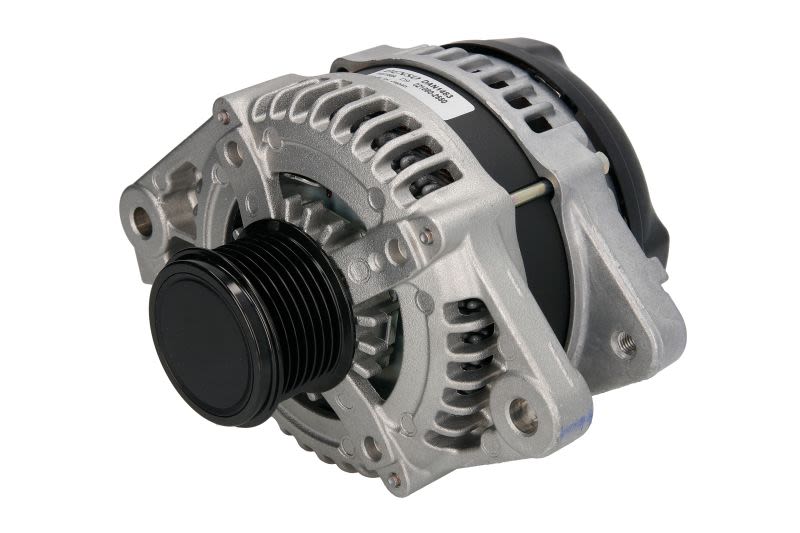 Alternator DENSO DAN1483