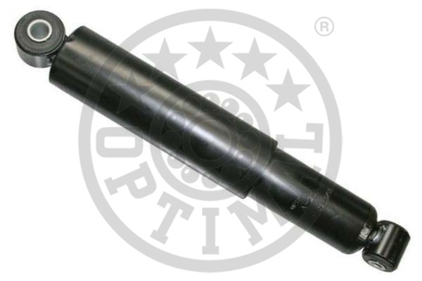 Amortyzator OPTIMAL A-2094H