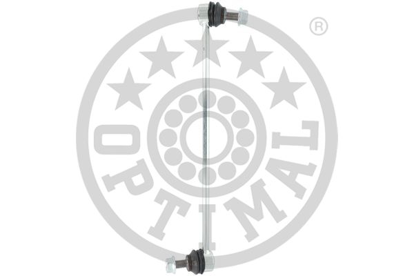 Łącznik stabilizatora OPTIMAL G7-1620