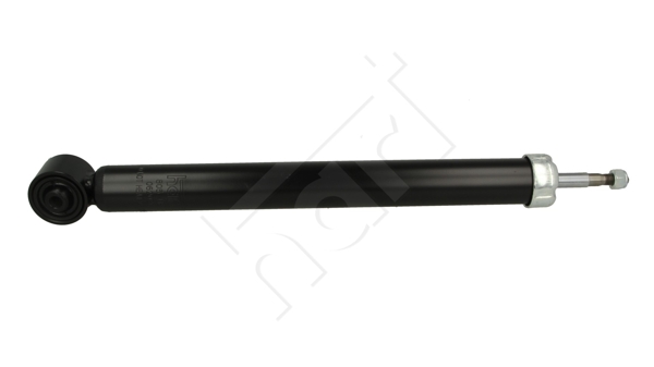 Amortyzator HART 805 418