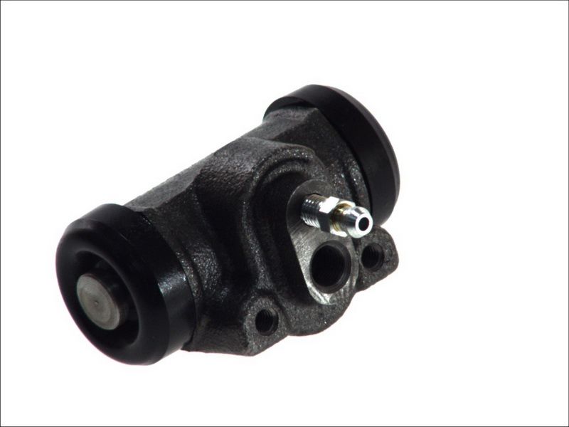 Cylinderek TRW BWK103